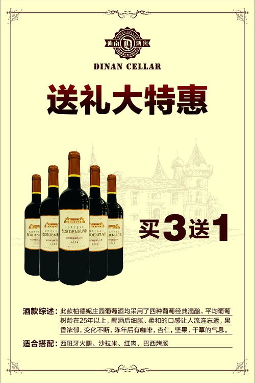 南寧專業(yè)品牌設(shè)計 精選廣告公司與策劃代理服務(wù)